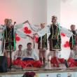 Festivalul interetnic „Conviețuiri”, cu parada grupurilor folclorice, la Negostina