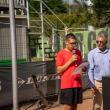 „Tenis Europe Summer Cups”