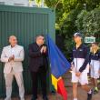 „Tenis Europe Summer Cups”
