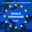 Cinci colegii, o școală gimnazială și Centrul Şcolar de Educaţie Incluzivă Suceava au ...