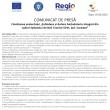 Finalizarea proiectului „Extindere si dotare Ambulatoriu Integrat din cadrul Spitalului de ...