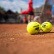 Franța și Belgia vor juca mâine, la Suceava, finala „Tenis Europe Summer Cups”