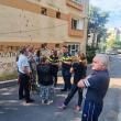Proprietarii garajelor, nemulțumiți de decizia Primăriei