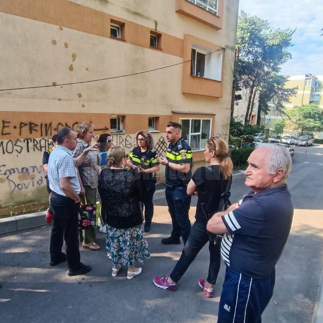 Proprietarii garajelor, nemulțumiți de decizia Primăriei