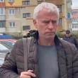 Fostul director medical al Spitalului Municipal Rădăuți, Liviu Dubei, găsit în ...