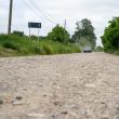 Drumul județean Hănțești – Berești – Șerbănești intră în modernizare și Șoldan promite că va fi „ca la carte”