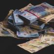 Sămânță de scandal în Consiliul Local Rădăuți pentru un împrumut de 4 milioane de euro