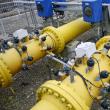 SC Servicii Comunale SA Rădăuți, notificată pentru sistarea alimentării cu gaz metan