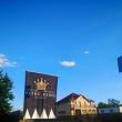Festival medieval organizat în premieră la Dolhasca, duminică