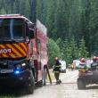 Amplu exercițiu al celor de la ISU Suceava