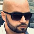 Afaceristul cu mobilă Vlăduț Luchian, condamnat definitiv și trimis la pușcărie după ce ...