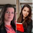 Studenții hispaniști au ocupat podiumul concursului de traduceri „Via România Cultura” ...