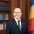Deputatul AUR Petru Negrea solicită premierului Bolojan exceptarea angajaților din asistența ...