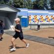 A XIII-a ediție a Spartachiadei a reunit profesori din România, Ucraina și Republica Moldova