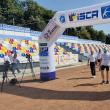 A XIII-a ediție a Spartachiadei a reunit profesori din România, Ucraina și Republica Moldova