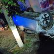 Accidentul de la Vama