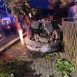 Accidentul de la Vama