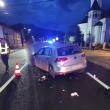 Accidentul de la Vama