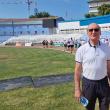 Prof. Dumitru Irimia