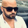 Afaceristul cu mobilă Vlăduț Luchian, condamnat definitiv și trimis la pușcărie după ce ...