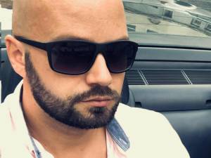 Afaceristul cu mobilă Vlăduț Luchian, condamnat definitiv și trimis la pușcărie după ce a înșelat 11 persoane
