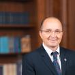 Deputatul AUR Petru Negrea solicită premierului Bolojan exceptarea angajaților din asistența ...