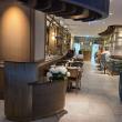 Restaurantul Latino se redeschide luni, 30 iunie