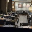 Restaurantul Latino se redeschide luni, 30 iunie