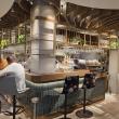 Restaurantul Latino se redeschide luni, 30 iunie