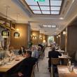 Restaurantul Latino se redeschide luni, 30 iunie