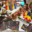 Studenți FIA, premiați la Ecotrophelia