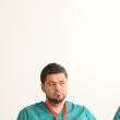 Medicul cardiolog intervenționist Paul Turcoman și-a anunțat demisia din gărzile pentru ...