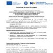 DIGITALIZAREA IMM-URILOR - GRANT DE PÂNĂ LA 100. ...