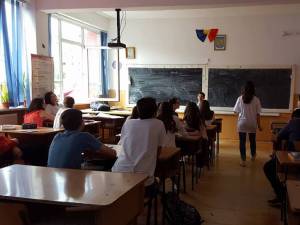 Luni, 30 iunie, au fost publicate rezultatele finale ale examenului de bacalaureat