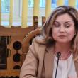 Anca Gâtlan: ”Sper ca la teatrul din Suceava să nu se mai confunde arta contemporană cu ...