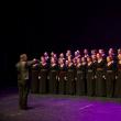 Corala de fete „Ciprian Porumbescu” a Colegiului „Ștefan cel Mare”
