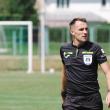 Silviu Iftode