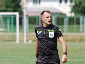 Silviu Iftode