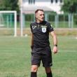 Silviu Iftode