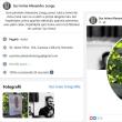 Pagina nouă, a cărții pe care o va lansa Alexandru Lungu