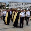 Sărbătoarea religioasă a municipiului, hramul Sfântului Ilie, va fi marcată de tradiționala procesiune religioasă pe 19 iulie