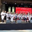 Zilele Municipiului Fălticeni 2025 – Tradiție, spectacole, sport și comunitate
