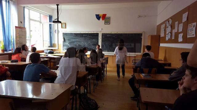 Luni, 30 iunie, au fost publicate rezultatele finale ale examenului de bacalaureat