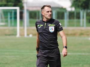 Silviu Iftode