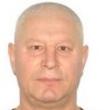 Vasile Coroamă ”Tomuța” are de stat din nou la pușcărie, după ce a condus băut în ...