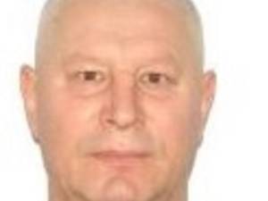 Vasile Coroamă, zis „Tomuţa”