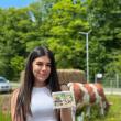 Auchan România, votat „Magazinul Anului 2025” în retailul autohton și premiat pentru produse marcă proprie românești