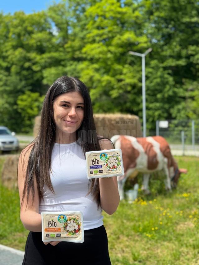 Auchan România, votat „Magazinul Anului 2025” în retailul autohton și premiat pentru produse marcă proprie românești