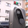 Stațiile de încărcare a maşinilor electrice și plug-in hibrid din municipiul Suceava, ...