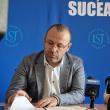 Elevii de-a VIII-a și a XII-a vor susține mai multe simulări ale examenelor naționale